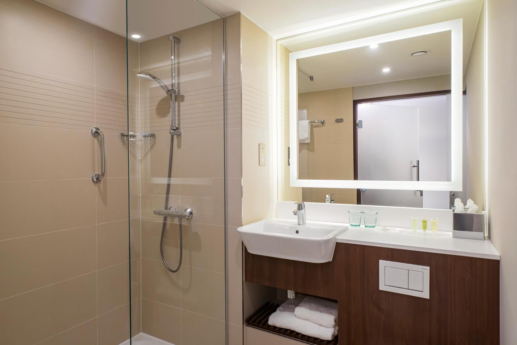 Courtyard By Marriott Inverness Airport Ngoại thất bức ảnh